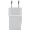 ZEN ARÔME Zen'Aroôme - Caricabatterie da presa USB CA (5 V 2 A Max) per diffusore di oli essenziali Madrid - Accessori per diffusore aromaterapia profumi e oli essenziali