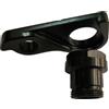 Gancio Deragliatore Posteriore per for yt Industries CAPRA e per for cf Al
