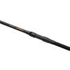 PROLOGIC COMBAT CLASSIC CANNA SPOD MARKER 12FT 5LB CARPFISHING 24T A2208