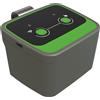 No Dispositivo di Tuya WiFi Timer di Automazione ' Cicl1931