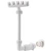 No per Piscine Interrate, Compatibilità Universale, per Piscin8681