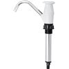 No Attrezzi per il Pompaggio del Pompa Manuale Pompa 'Acqua Portatile K9A82887