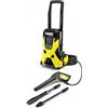 Karcher Online Shop - Scegli tra più di Idropulitrice Karcher K5 Basic raffreddata ad acqua 145 bar portata 500 l/h
