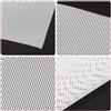 2 Pcs Dehydrator Sheets Fogli Disidratatori Tappetino Asciugante Silicone