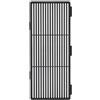 Novità per La Stampante 3D per Lab P2S: Copertura Filtro Aria. J8E22787