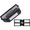 No Per Accessori per Robot Aspirapolvere X1 OMNI HEPA I7U59520