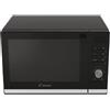 Candy PROMOZIONE Candy CANDY MICROONDE CMGA25TNDB Cod. 38000974