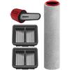 No Compatibile con per H12 Pro FlexReach / H13 FlexReach / H15 Pro FoamWash /5462