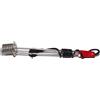 Prosper Riscaldatore ad Immersione 2000W Acciaio Inox A VDE Nuovo