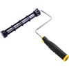 No Telaio per Rullo da Pittura per Rulli General Core, Telaio Antiscivolo da 99225