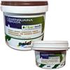 NAICI cemenguaina fibrata NAICI guaina liquida impermeabilizzante bicomponente 5KG