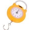 Bilancino Cucina Bilancia Pesa Bagagli Con Gancio Bilance Portatili