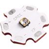 No CUN6GB1A 5W Lampadine LED Fonte di Luce Ultravioletto 365NM Alta Potenza L4Z4