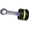 No Assemblaggio del Pistone di Ricambio 1607000C3M per GSH16-30 GSH16-28 N2Q57742