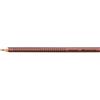 ‎Faber-Castell Faber-Castell - FABER-CASTELL Crayon couleur triangulaire Color GRIP, cuivre