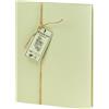 ‎Faber-Castell Faber-Castell Sparkle Writing Set