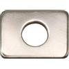 UNIKO RONDELLA per compressore silenziato lt.50 - P.25 - UNIKO
