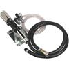 Sealey Pompa-Away Station Ad Aria AK450DP