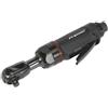 Sealey Chiave A Cricchetto Ad Aria Sealey Compatta 3/8"Sq Drive Premier SA631