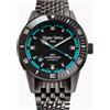 Wyler Vetta Orologio Wyler Vetta Jumbostar WV0216 Automatico Uomo Nuovo