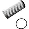 Per Golf 7 Mk7 Filtro Olio per trasmissione SEAT DQ381 Filtro Filtrazione