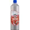 Fulcron 2559 Sgorgante Tubature, Stura scarichi rapido e Sicuro, Disotturante per Ogni Tipo di residuo, Formula disgorgante Adatta a WC, Lavabi, Doccia e Bidet, Incolore, 1L, 1 pezzo
