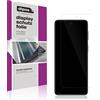 dipos 5x Pellicola Protettiva per Motorola Moto G42 Protezione Schermo Claro Display