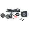 Cavo USB per Configurazione Audio Auto Prolunga AUX 150CM Copri per linea