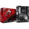 ASROCK B550M Phantom Gaming 4 (scheda madre, micro-ATX, AMD AM4-Socker)