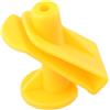 Smart Clip di Fissaggio per sicuro per Mercedes Per Smart per Fortwo 450 451 da