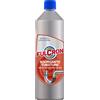Fulcron 2559 Sgorgante Tubature Stura scarichi rapido e Sicuro Disotturante per