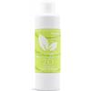 Rampi MEDIT GREEN INTENSITY 2.0 Fragranza intensificatore igiene tessuti 1 LT