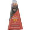 Trentingrana FORMAGGIO TRENTINGRANA DOP PREMIUM QUALITY CONF DA 350 G FORMAGGI DEL TRENTINO