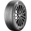 Barum Quartaris 6 ( 205/55 R16 91H EVc )
