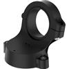 Brand new high quality Supporto luce bici ad alte prestazioni per Garmin Varia RTL515 RTL510 RVR315