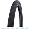 Schwalbe Big Ben Plus DD GreenGuard 20x2.15"