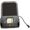 Contatore Canottaggio Misuratore Fitness Display 2 Pin Connettore SM AAA Aliment