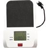 Contatore Canottaggio Misuratore Fitness Display 2 Pin Connettore SM AAA Aliment