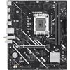 ‎ASUS ASUS Prime B760M-F WIFI Intel B760 LGA 1700 micro-ATX motherboard (PCIe 5.0, two