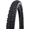 Schwalbe Pneumatici Smart Sam Performance MTB // 57-584 (27,5 x 2,25") Nero 57-5