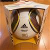 Vari tipi Adidas FIFA World Cup Official Ball South Africa Jabulani NUOVO