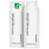 GEPPE BIO Crema Viso Retinolo Con Acido Ialuronico Puro 100% e Vitamina C 100ml