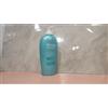 Biotherm Sun After Lait 400 ml Latte Doposole Idratante e Lenitivo Viso e Corpo
