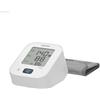 OMRON M2 Essential - Misuratore di pressione automatico