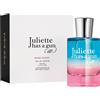 Juliette Has a Gun - Miami Shake - Eau de Parfum Unisex da 50 e 100 ml