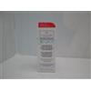 COLLISTAR ATTIVI PURI Concentrato Anti Macchia Acido Glicolico+Niacinamide 25ml