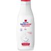 Lactovit Lactourea Gel doccia riparatore idratante nutre e ripara pelle forte e