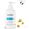 BIODERM BIODERMOCOSMETICI Bioderm Olio Bagno Olio Doccia Delicato per Pelli Molto Secche Sensibili e
