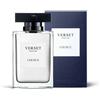 VERSET PARFUMS CHOICE - 100 ml