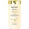 Biopoint Bagno Olio Setificante Detergente Doccia Delicato ad Azione Nutriente
